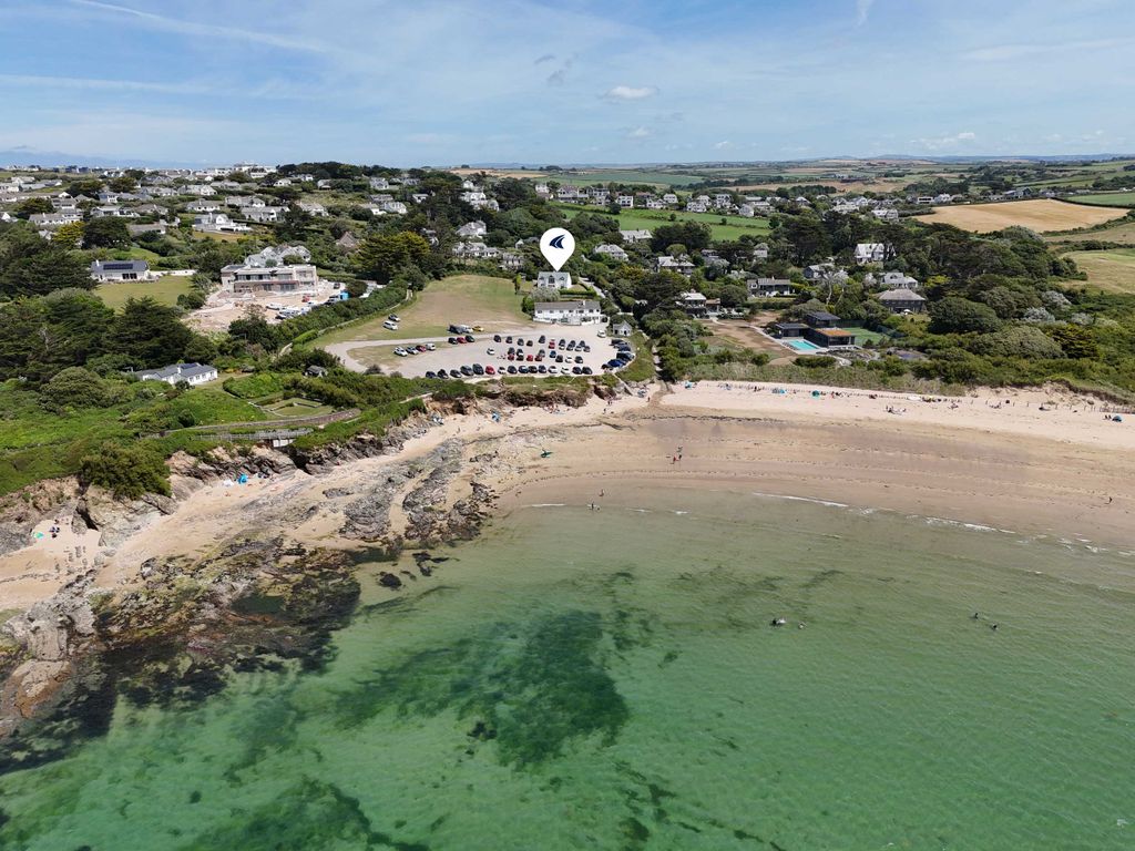 Property photo 2 of 25 6867Fa9Ae7191_White-Pindji_20250704131844_0201_D