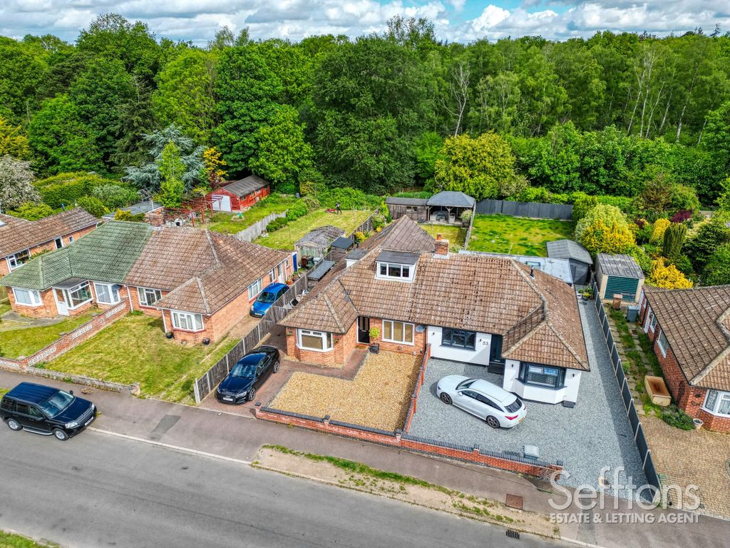 Property photo 1 of 31 Dji_0673_6