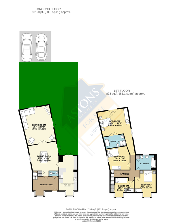 Property photo 2 of 25