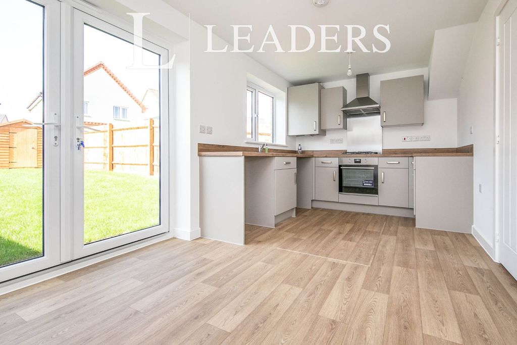 Property photo 3 of 9 6Bb4E4B5-1561-ee11-8
