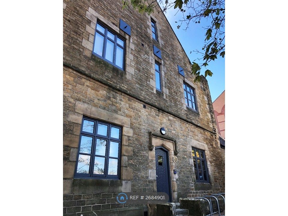 Property photo 3 of 16