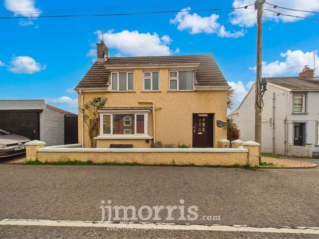 Property photo 1 of 29
