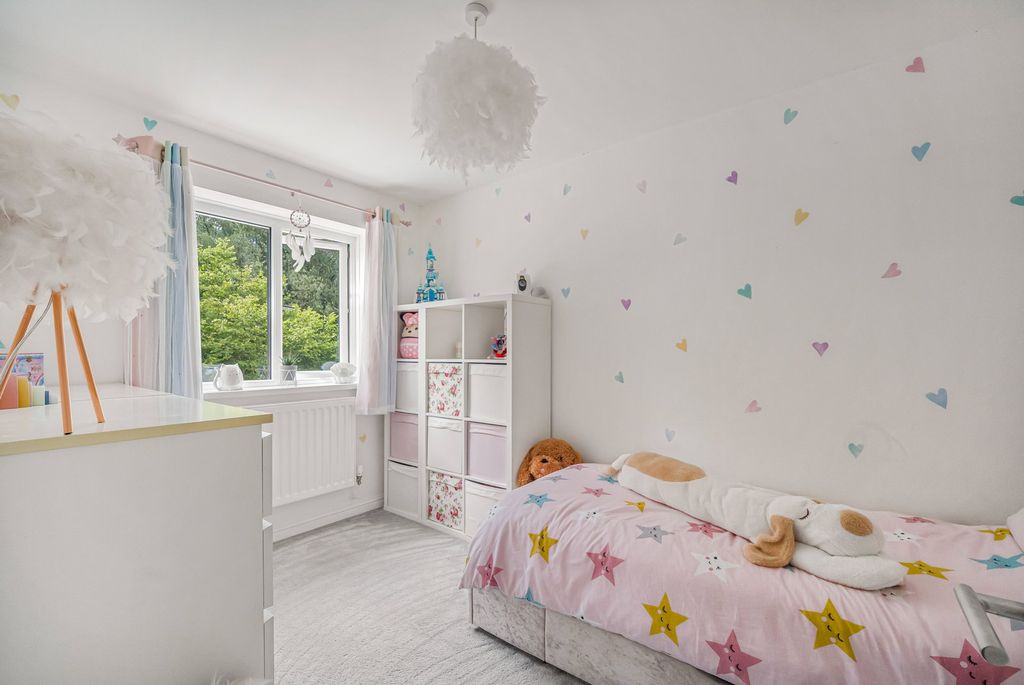 Additional image 28 of 4 bed detached house for saleBirch Grove, Henllys, Cwmbran NP44