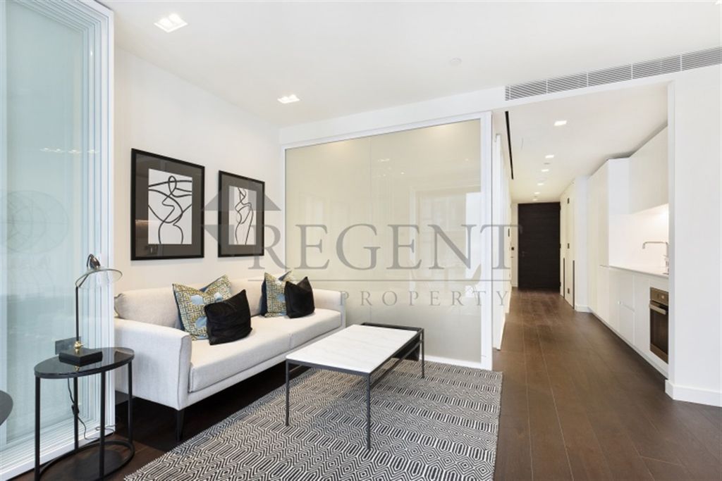 Property photo 1 of 11 Reception