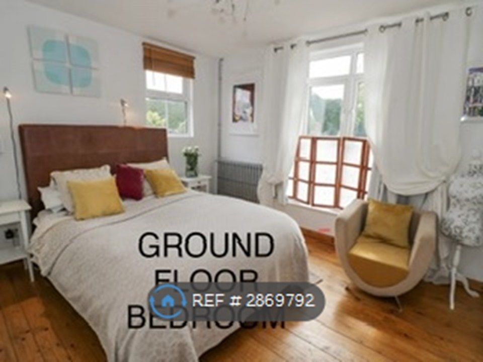 Additional image 17 of 3 bed semi-detached house to rentCrown East Lane, Worcester WR2