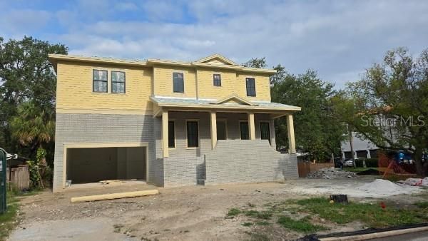 Property photo 3 of 18 <Alttext/>