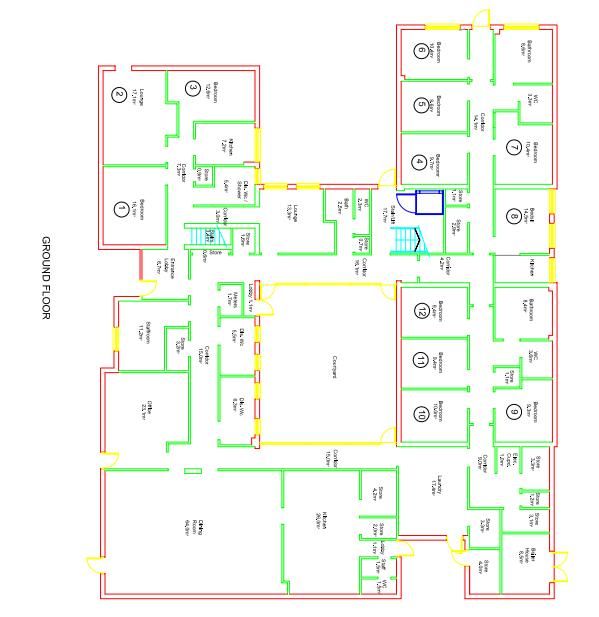 Property photo 2 of 7