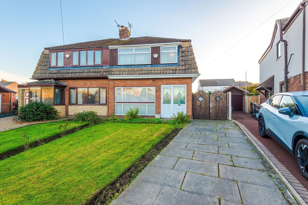 Property photo 1 of 30