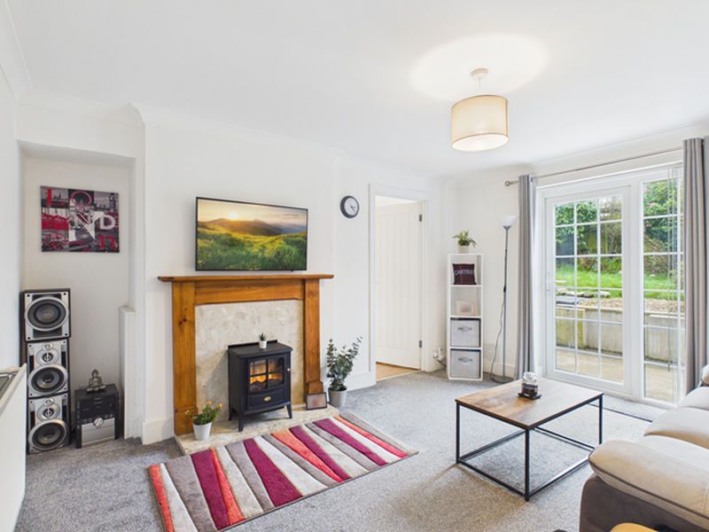 Property photo 3 of 18 Photo 18