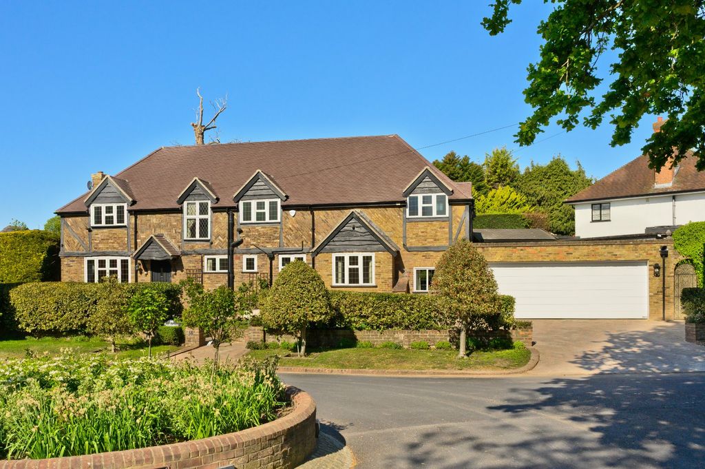 Property photo 1 of 23 Front Aspect