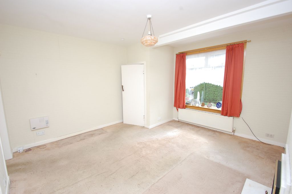 Property photo 3 of 20 4347132