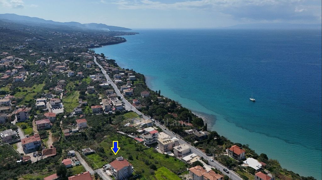 Property photo 1 of 27