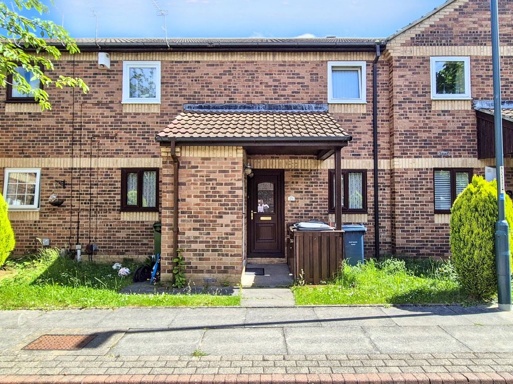 Property photo 1 of 13