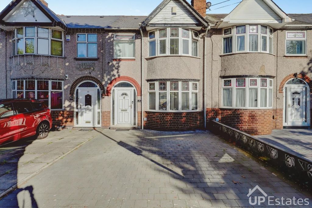 Property photo 1 of 21