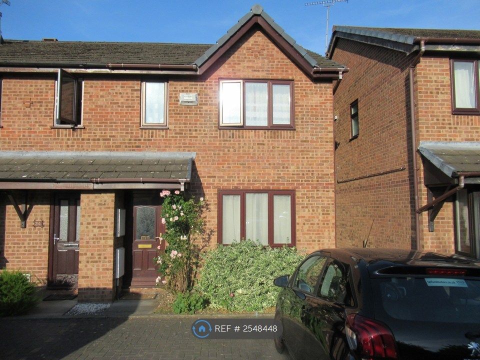Property photo 2 of 16