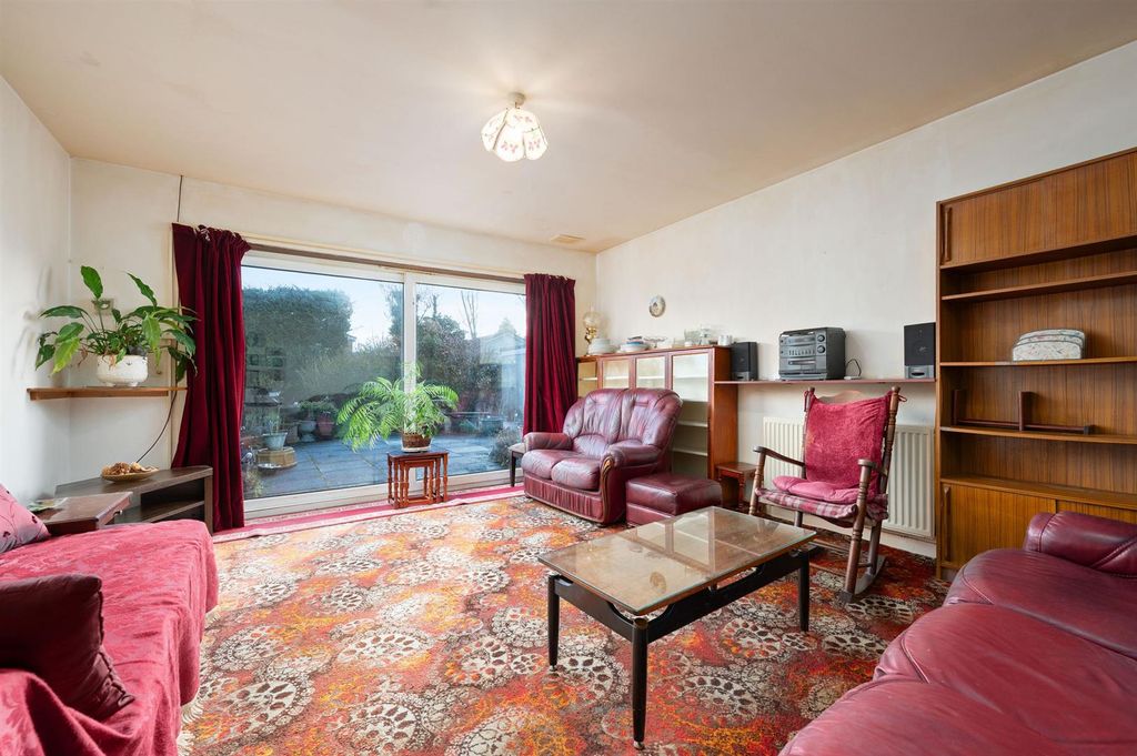 Property photo 2 of 23 2.Jpg