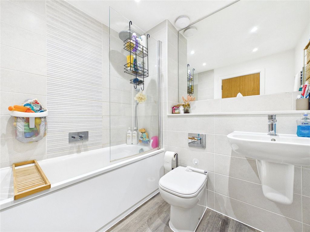 Property photo 2 of 13 Picture No. 06