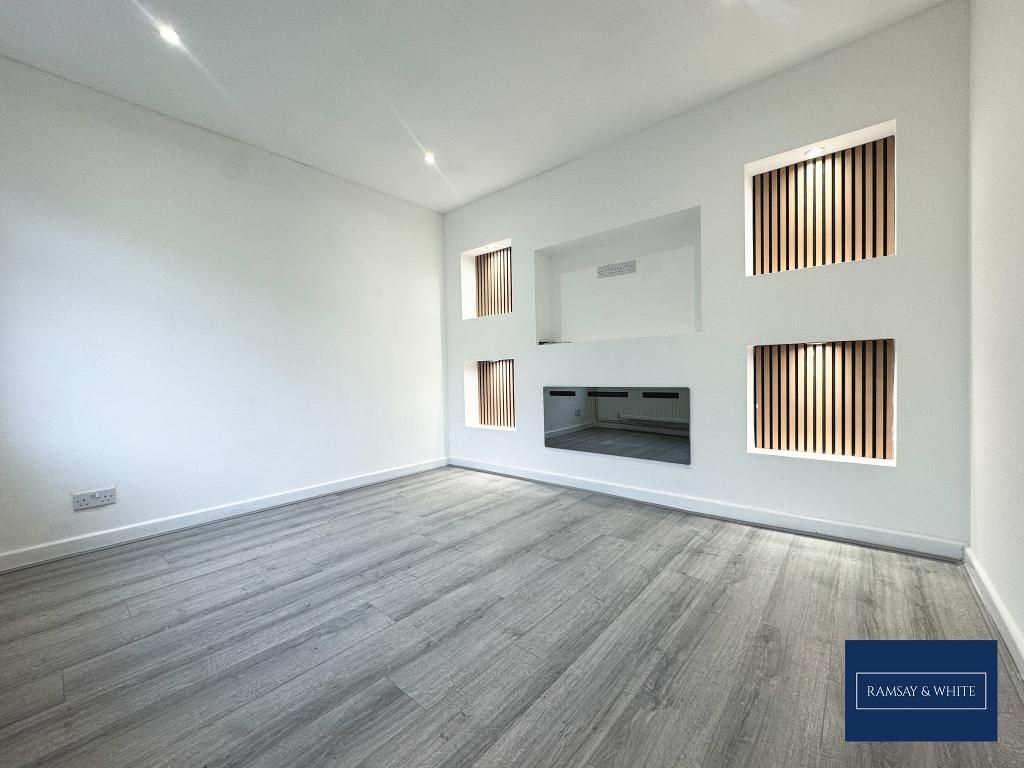 Property photo 1 of 8 Photo 1