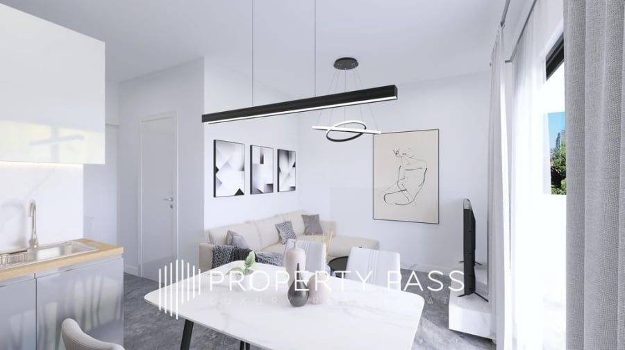 Property photo 3 of 5 <Alttext/>
