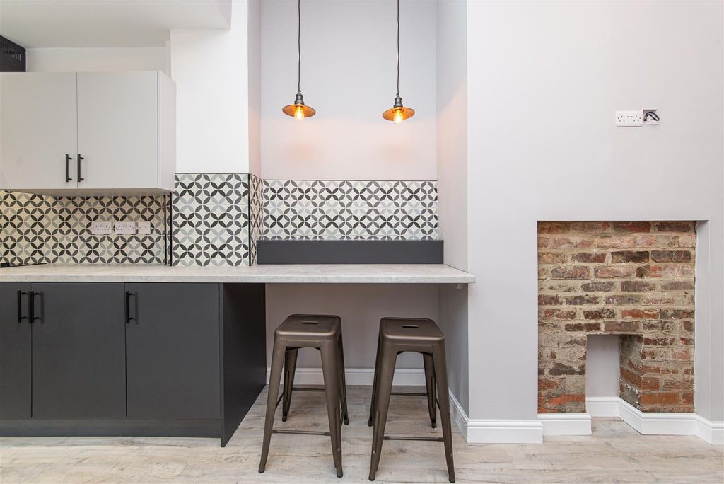 Property photo 3 of 14 Edit-3780.Jpg