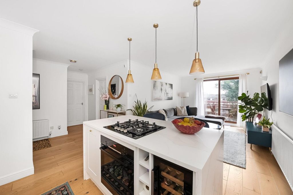 Property photo 1 of 11 Img_1350-2-1500x1000.Jpg