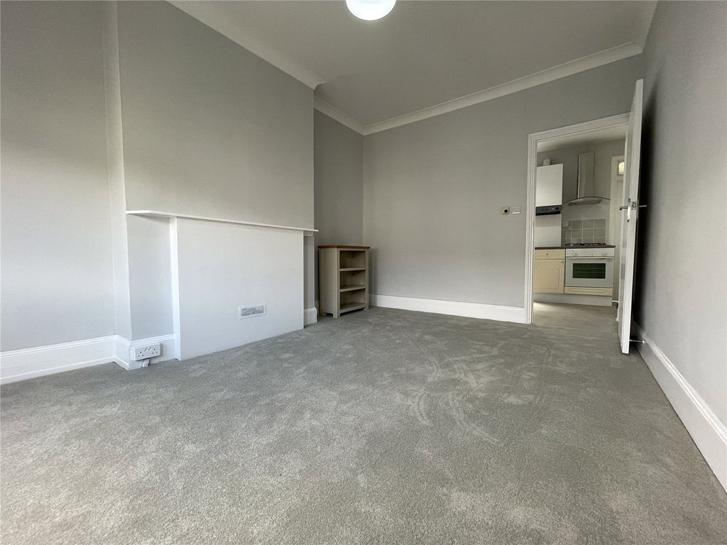 Property photo 3 of 15 Picture No. 05