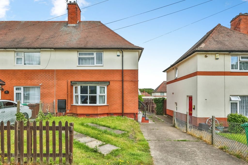 Property photo 1 of 14 Pbox-Img.Jpg
