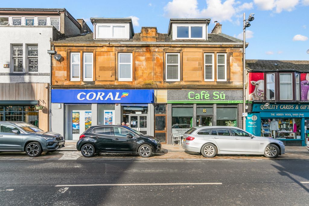 Property photo 1 of 42 Img_0114