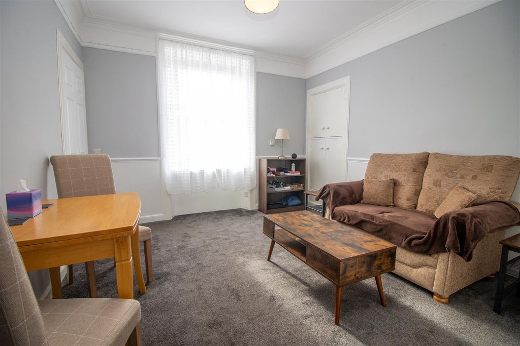 Property photo 2 of 14 Img_0671.Jpg