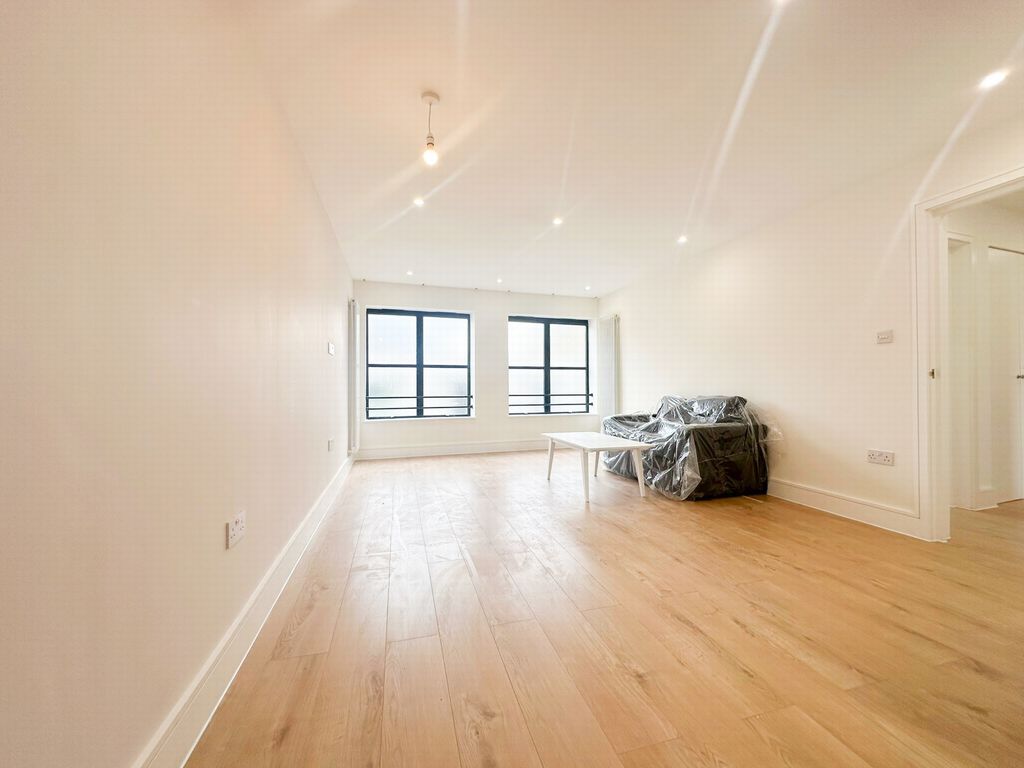 Property photo 1 of 12 Photo 1