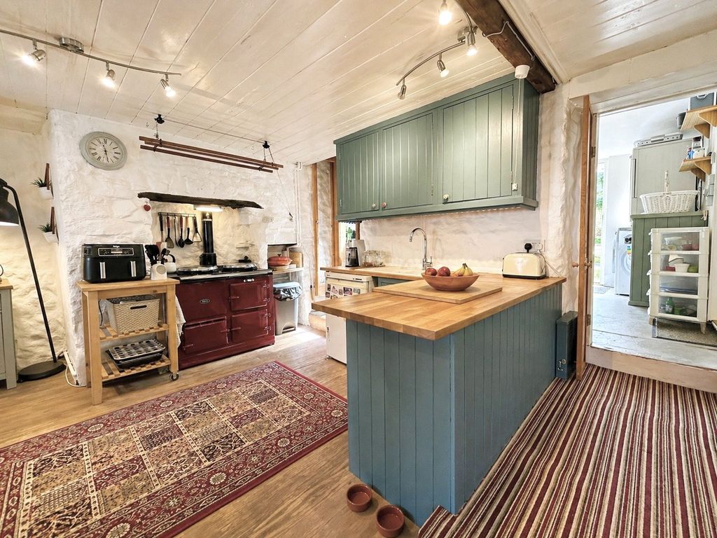 Property photo 3 of 21 Picture No. 21