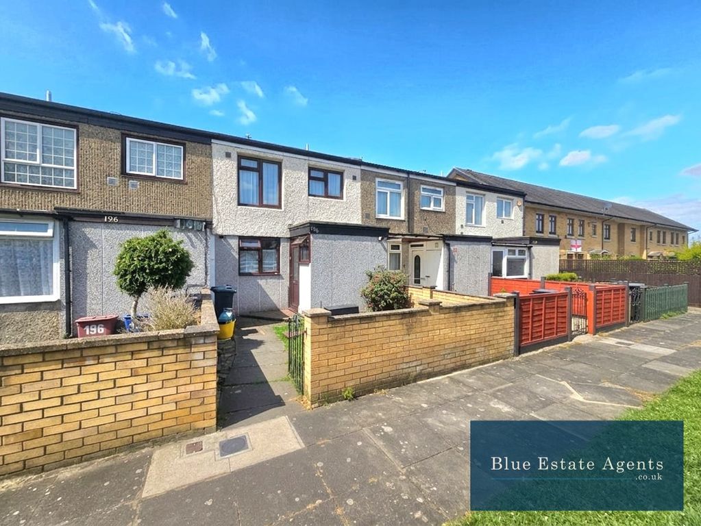 Property photo 1 of 21 Front Elevation