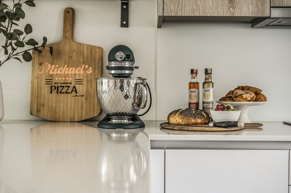 Property photo 3 of 23 1342428-14-68A71c...