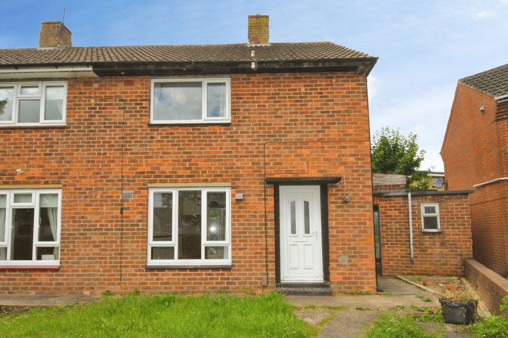 Property photo 1 of 15