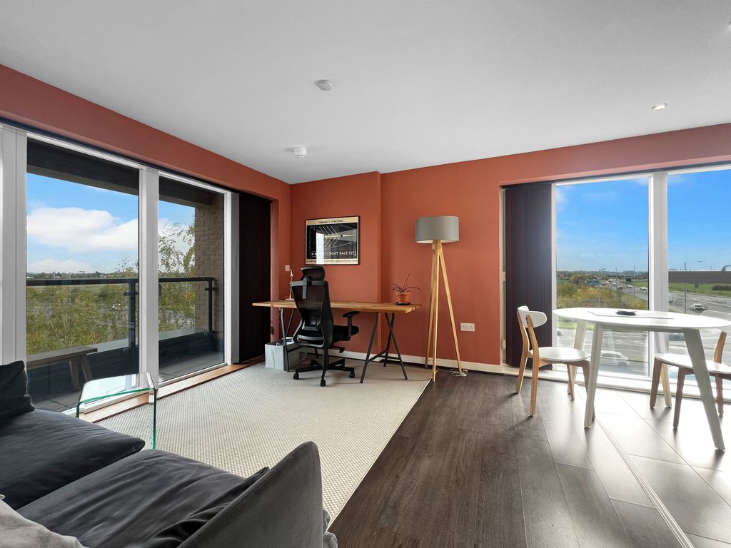 Property photo 3 of 10 c7A07B9197611A5F1Df90Bc984d99F79Bf5B5Be5