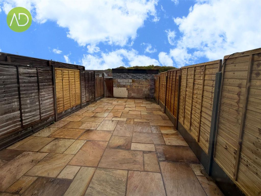 Property photo 1 of 7 7.Jpg