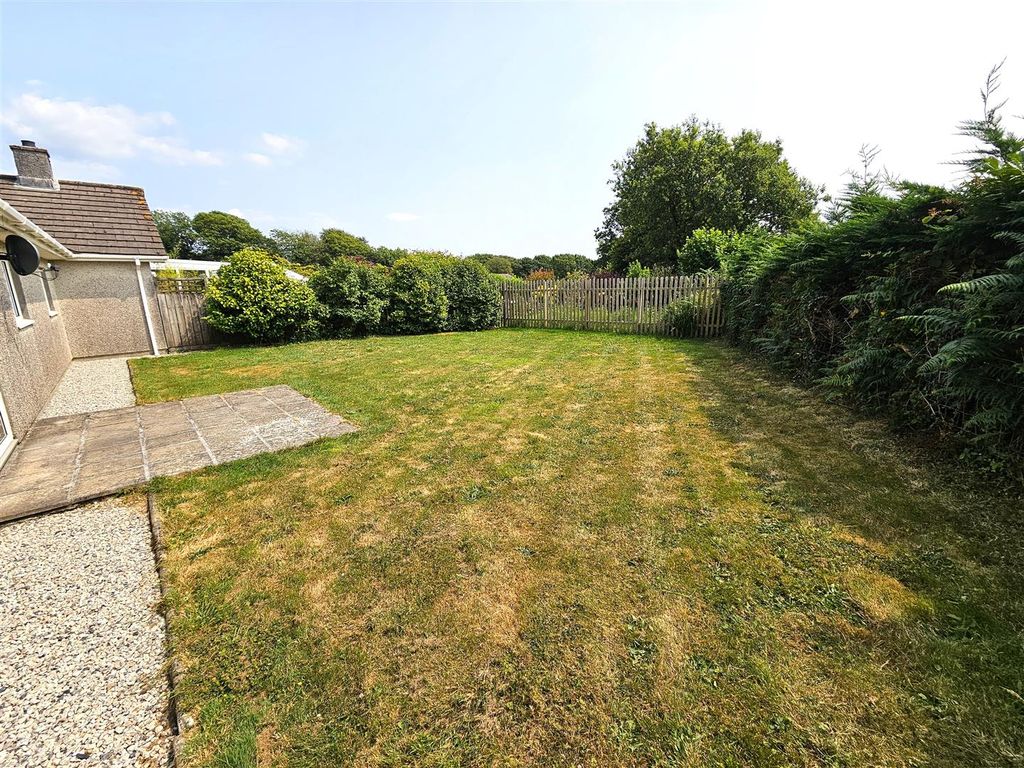 Property photo 2 of 18 Garden To Rear.Jpg
