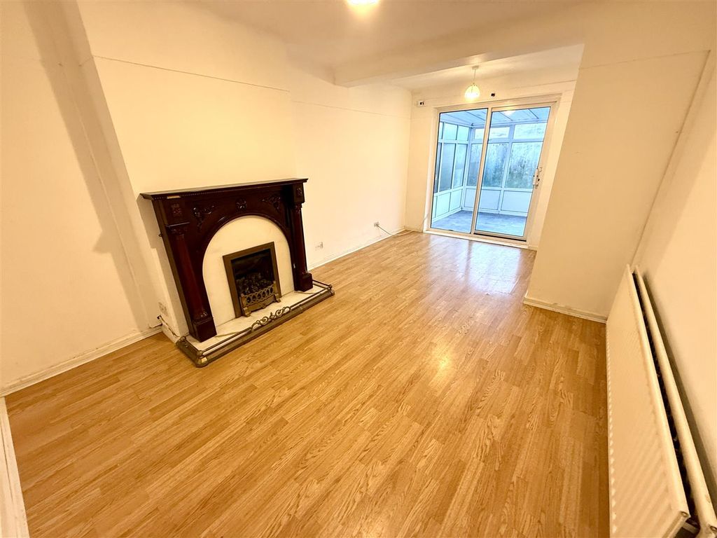 Property photo 3 of 20 Img_4778.Jpeg