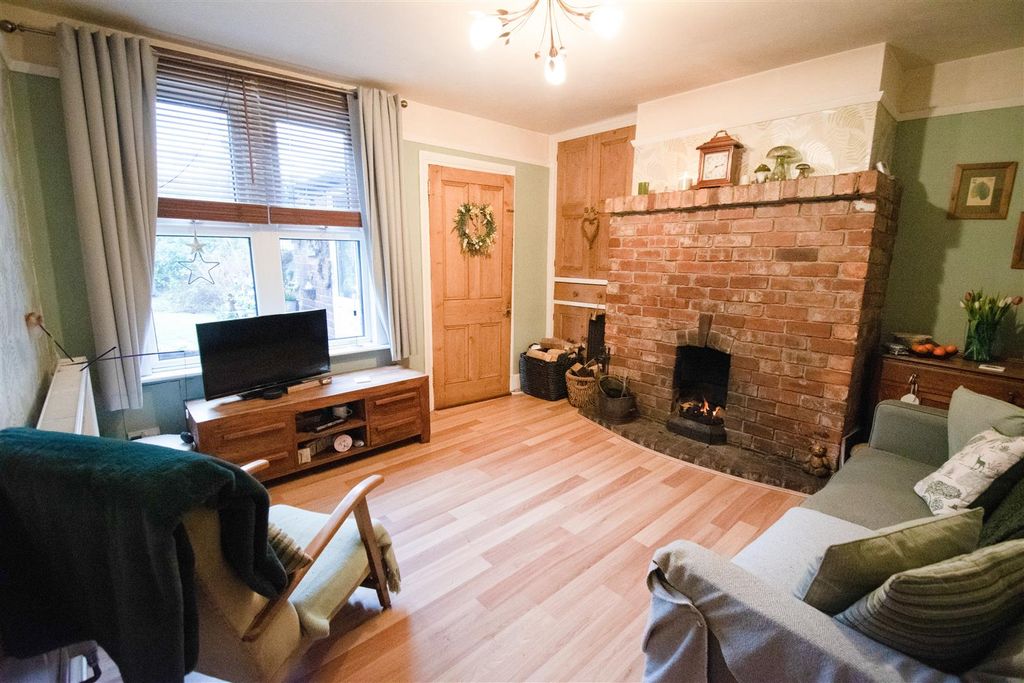 Property photo 2 of 12 Photo 10-02-2026, 15 31 58.Jpg