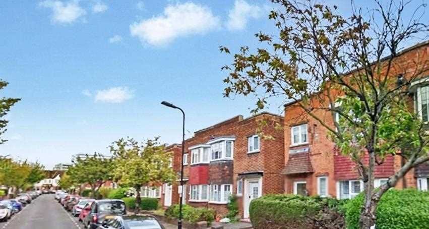 Property photo 1 of 15 Main Picture