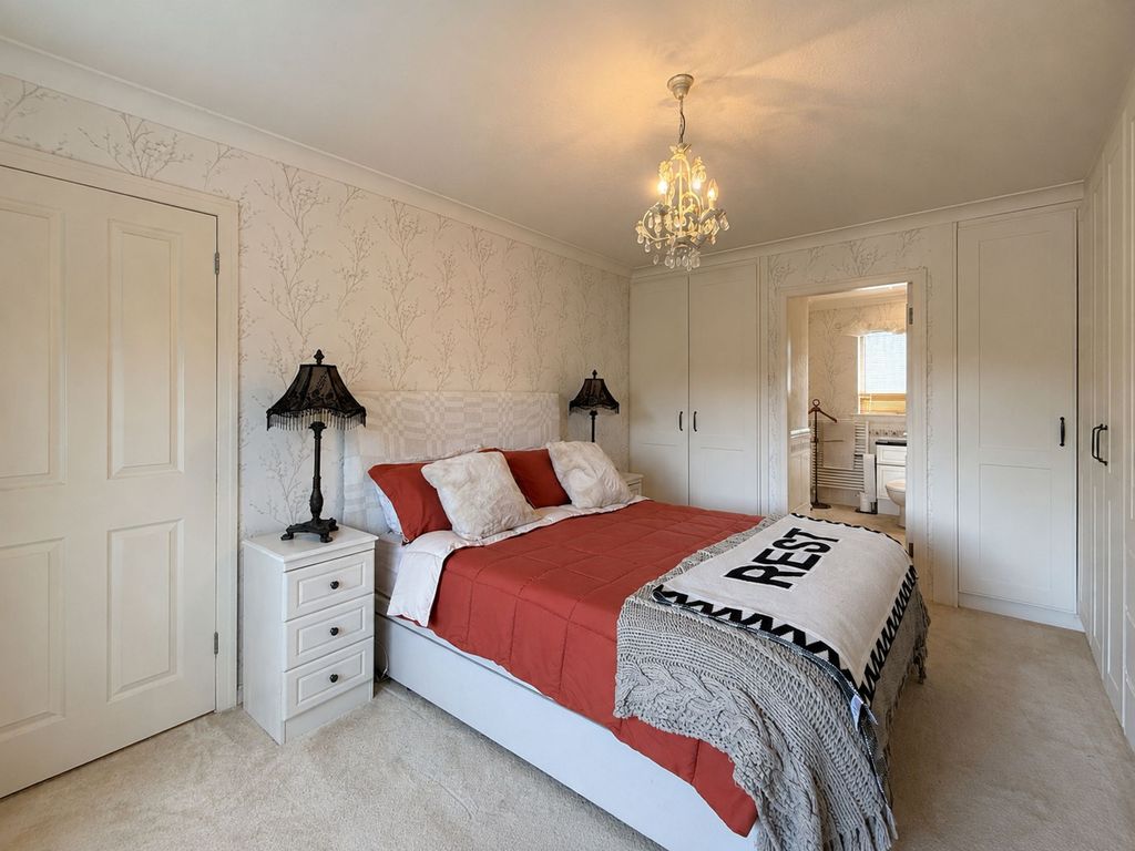Additional image 18 of 5 bed detached house for saleDoonholm Park, Ayr KA6