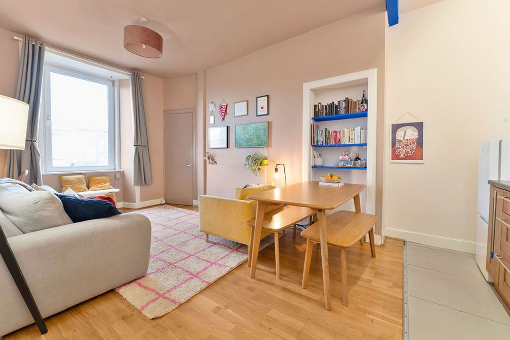 Property photo 3 of 12 Property Image 3