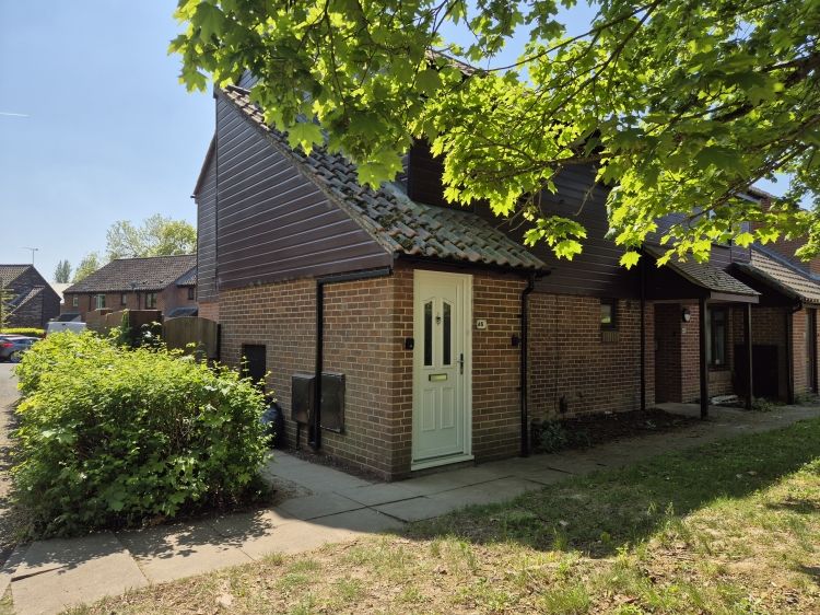 Property photo 1 of 8 20260427_124546