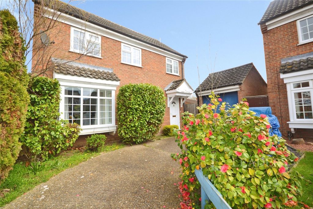 Property photo 1 of 13 Picture No. 11