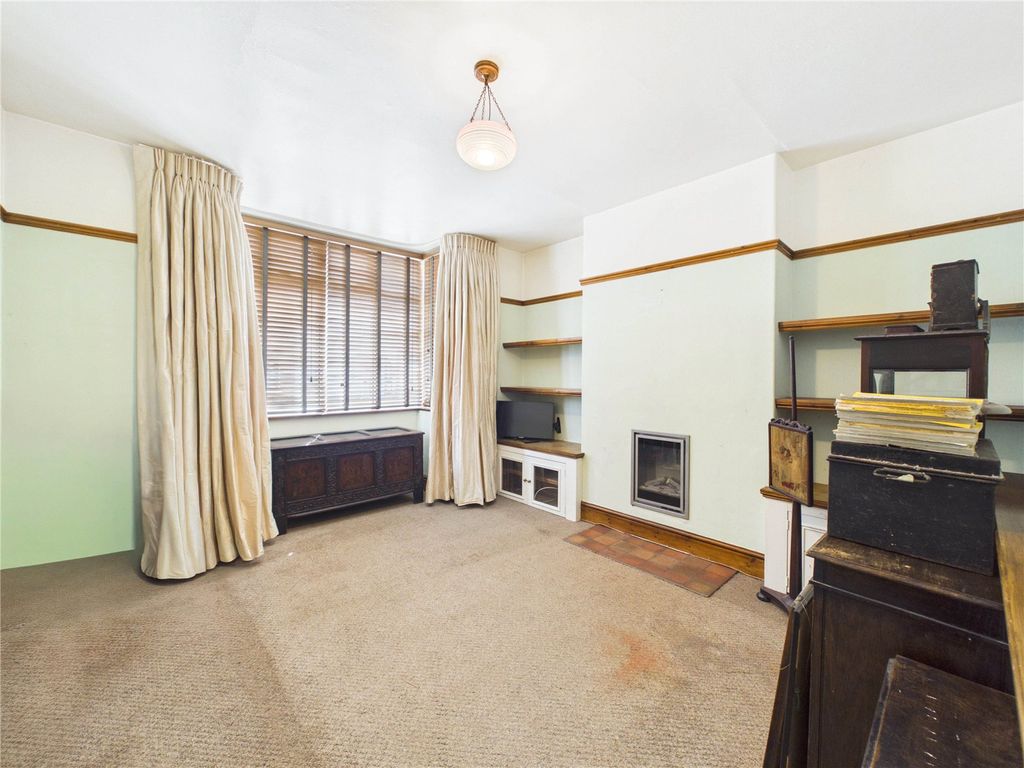 Property photo 3 of 24 Picture No. 36