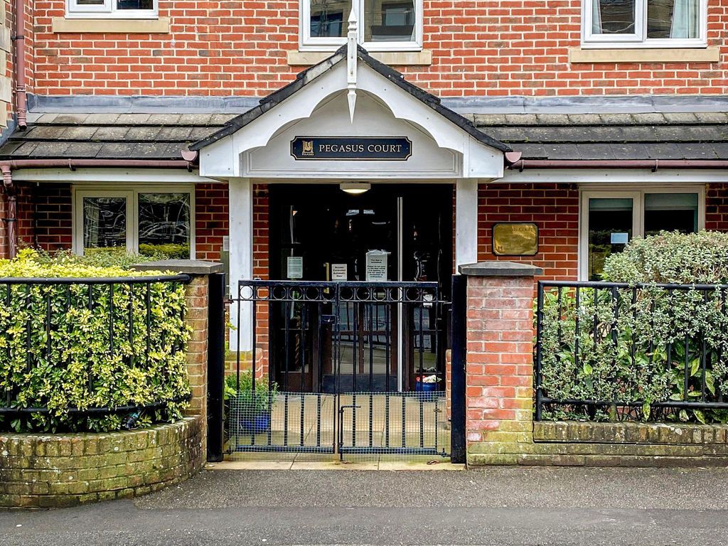 Property photo 1 of 13 Pegasus Court