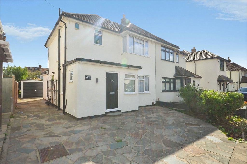 Property photo 1 of 16 Picture No. 07
