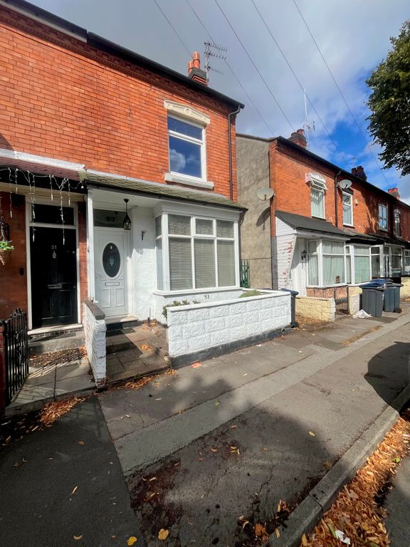 Property photo 1 of 10 Image
