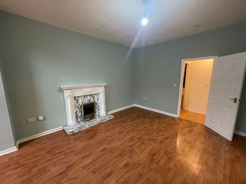 Property photo 3 of 9 Photo 3