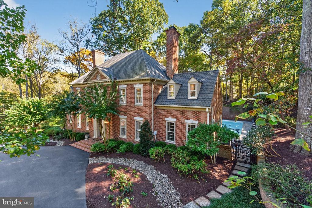 Property photo 2 of 24 <Alttext/>